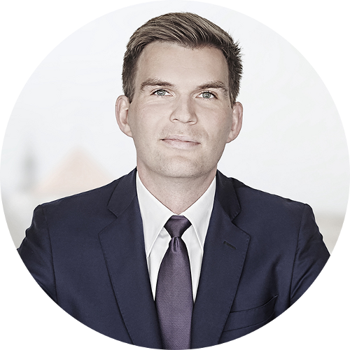 Hannes Küün