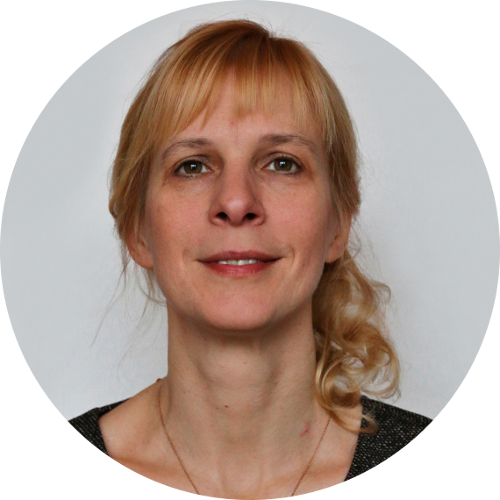 Kadri Tammepuu