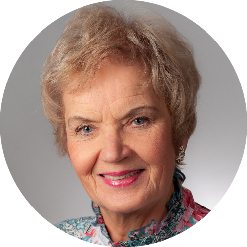 Linda Jürisson