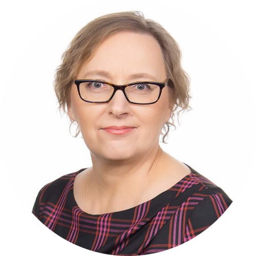 Maire Raadik