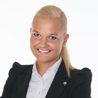 Brigita Sepp