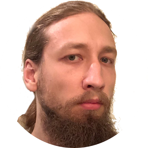 Erik Kesa