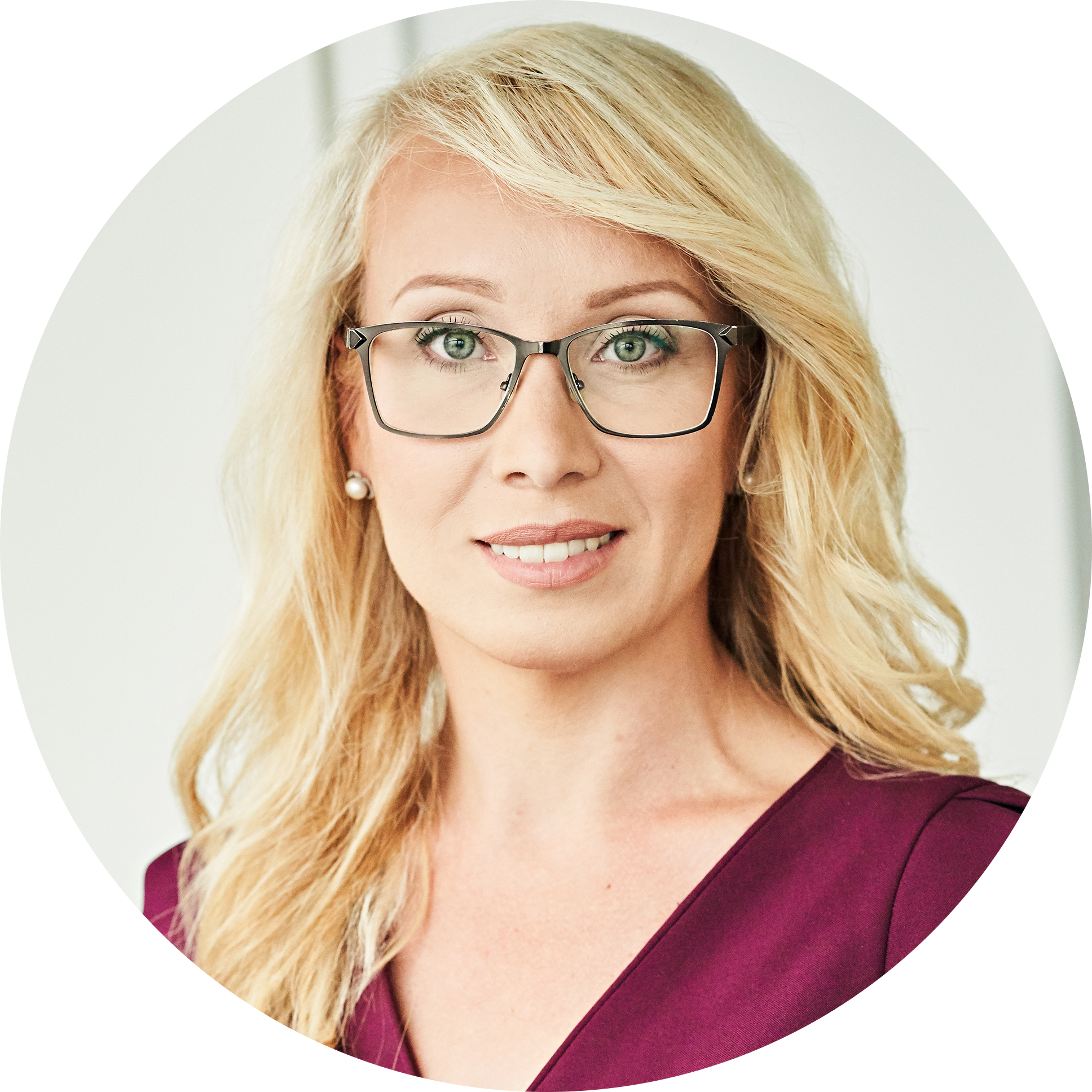 Sandra Mikli