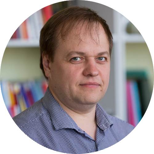 Andres Kuusik