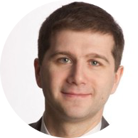 Martin Raisma
