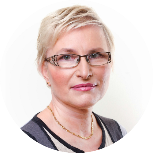 Merike Meren