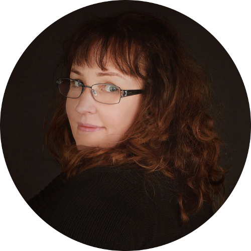 Regina Varret