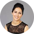 Belinda Parmar