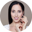 Elina Nechayeva