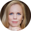 Katri-Evelin Kalaus