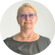 Mari Järvelaid