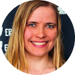 Marit Piirman