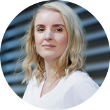 Merilin-Ingrid Kaalep