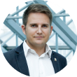 Sander Aasna