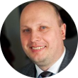 prof Tõnu Lehtsaar