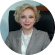 Александра Хлебникова
