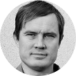 Andri Jagomägi PhD