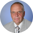 Jaak Kivisild