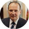 Jose Vicente Morata Estragues