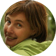 Külli Raidma