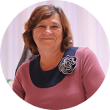 Maire Taska