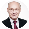 Meelis Eldermann