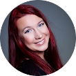 Annika Tuulemäe