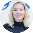 Anni Parksepp