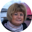 Helle Koitla