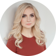 Katri Delimoge