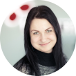 Kätlin Lepp