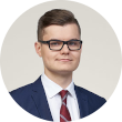 Nils-Gregory Aer