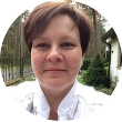 Riina Einberg