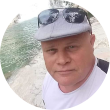 Marek Tohu