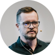 Mihkel Tammo