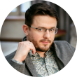 Roman Timofejev