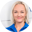 Kaija Teemägi