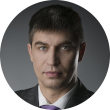 Алексей Васильев