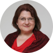 Kätlin Konstabel