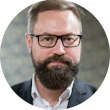 Steven-Hristo Evestus