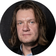 Taavi Jakobson
