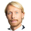 Taavi Pahapill