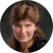 dr Eda Merisalu