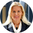 dr Karin Reinhold