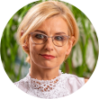 dr Kristel Ehala-Aleksejev