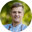 Joel Ostrat