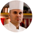 Tõnis Siigur