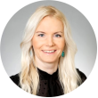 Janika Valliste