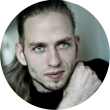 Johannes Mengel