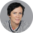 Katrin Hallik